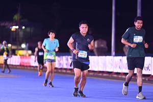 BIB: 
                            <button type="button" onclick="openModal(24215887)" class="btn btn-primary btn-sm float-right btn-popup" data-toggle="modal" data-target=".modal-high-quality">
                        <i class="fas fa-shopping-cart"></i> Add to Cart
                    </button>
                                            <button type="button" onclick="isThisMe(24215887, true)" class="btn btn-success btn-sm float-right btn-popup btn-isme hidden" data-toggle="tooltip" data-placement="bottom" title="นี่คือรูปของคุณใช่ไหม คลิกที่นี่เพื่อเอาเข้าอัลบั้ม">
                        <i class="fas fa-plus"></i> Add to album
                    </button>
                    <button type="button" onclick="isThisMe(24215887, false)" class="btn btn-warning btn-sm float-right btn-popup btn-isnotme hidden">
                        <i class="fas fa-ban"></i> Remove from album
                    </button>